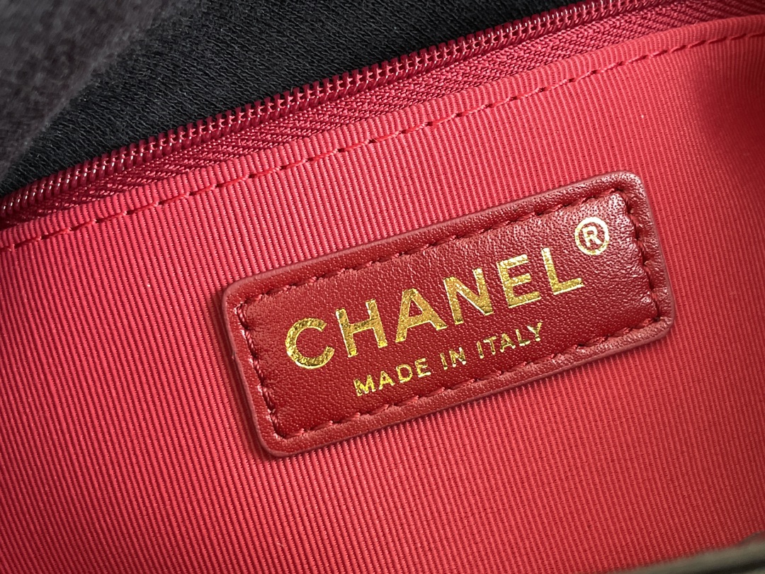 Chanel Hobo Bags